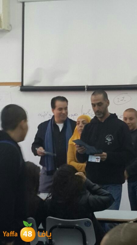 school mowaten 0223 (6).JPG